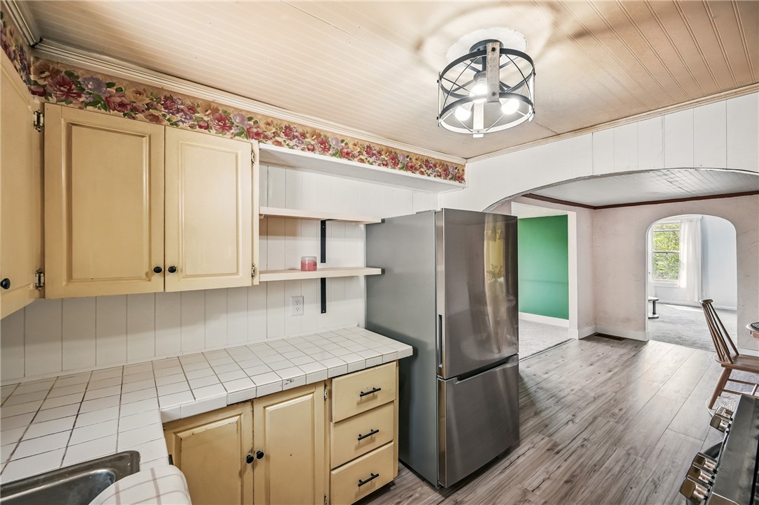 242 Lincoln St St, Sharon, Pennsylvania image 17