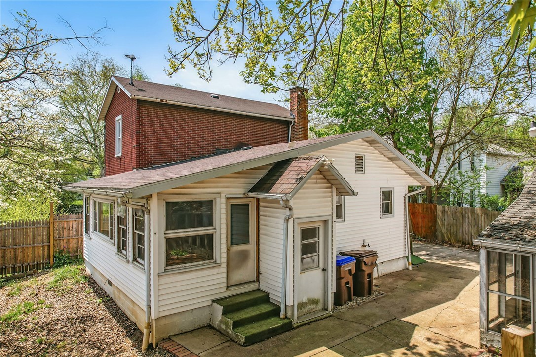 242 Lincoln St St, Sharon, Pennsylvania image 35