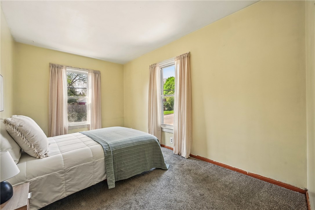 242 Lincoln St St, Sharon, Pennsylvania image 18