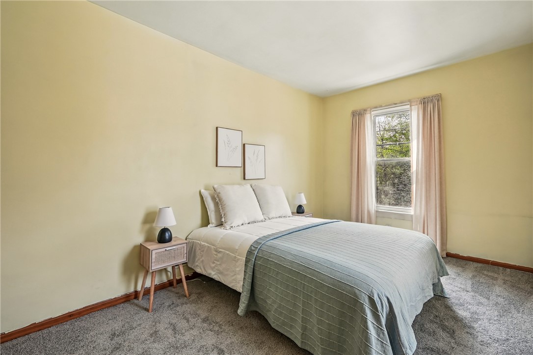 242 Lincoln St St, Sharon, Pennsylvania image 19