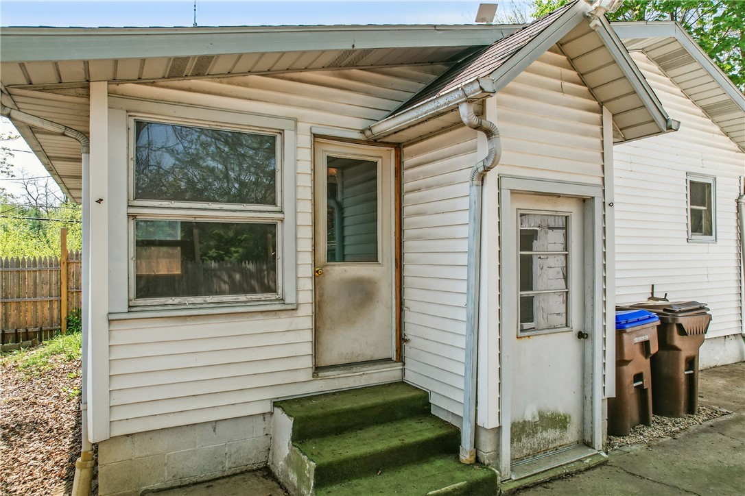 242 Lincoln St St, Sharon, Pennsylvania image 40