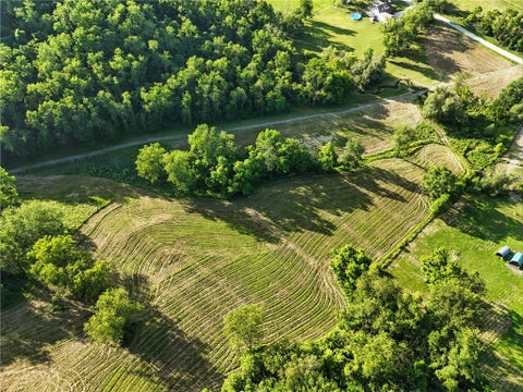 Photo of 1 Barr Road, Eighty Four, PA 15332 (MLS # 1762267)