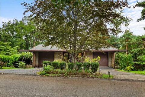 Photo for 8 McKelvey Ave