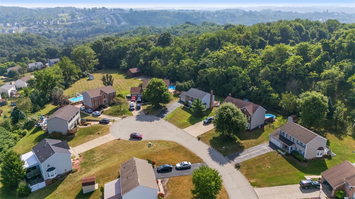 1270 Barnstaple Dr