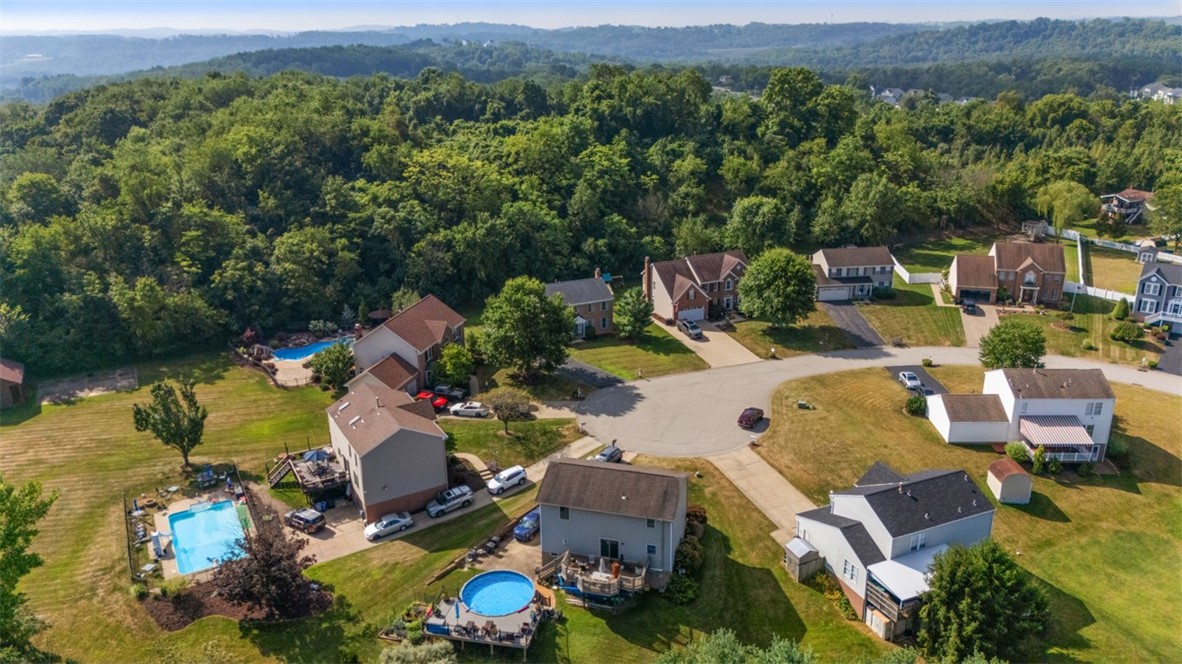 1270 Barnstaple Dr