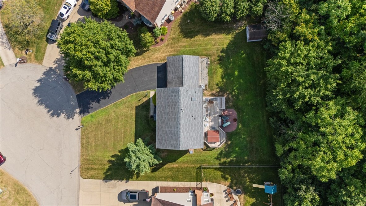 1270 Barnstaple Dr