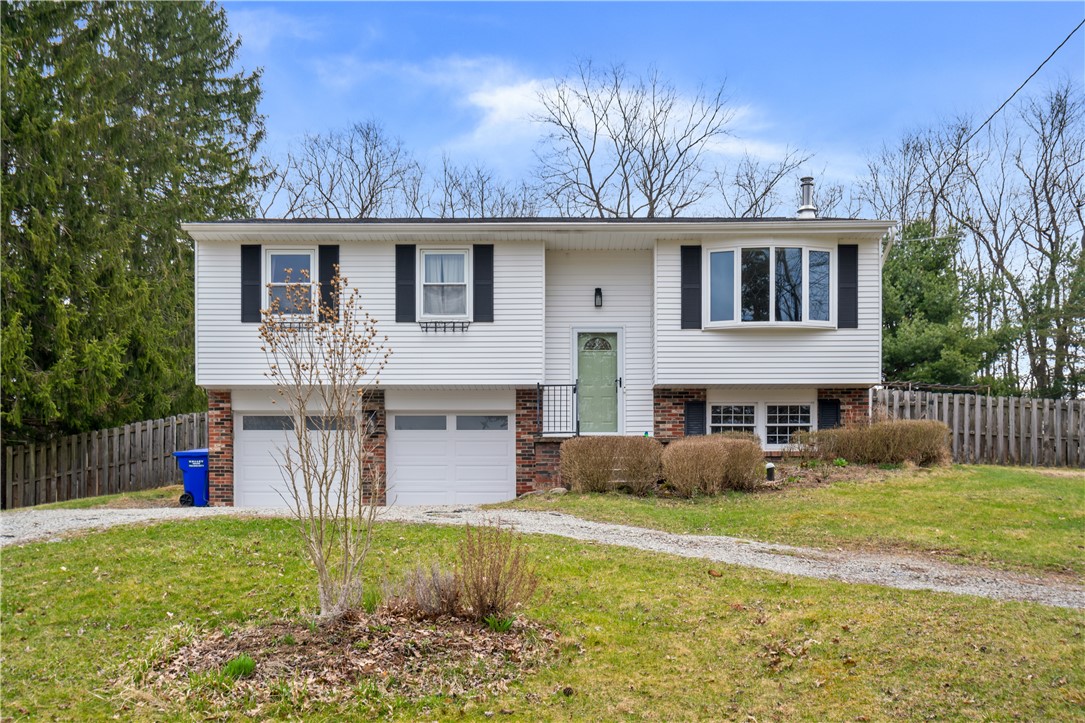 115 Gross Dr Dr, Baden, Pennsylvania image 2