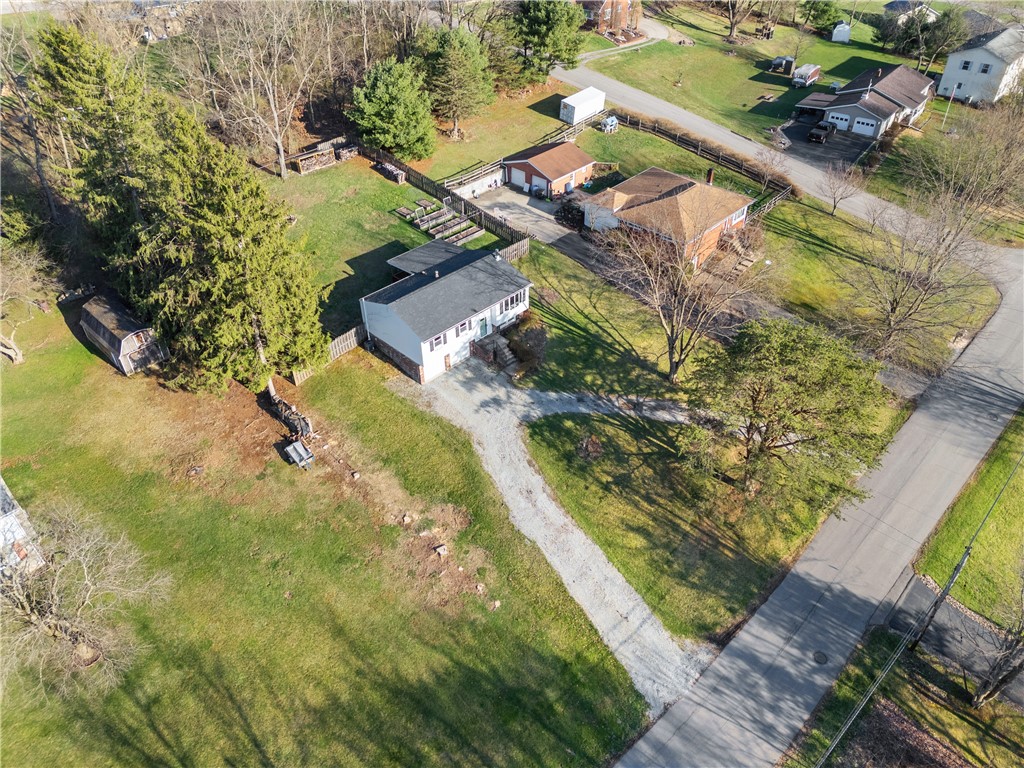115 Gross Dr Dr, Baden, Pennsylvania image 3