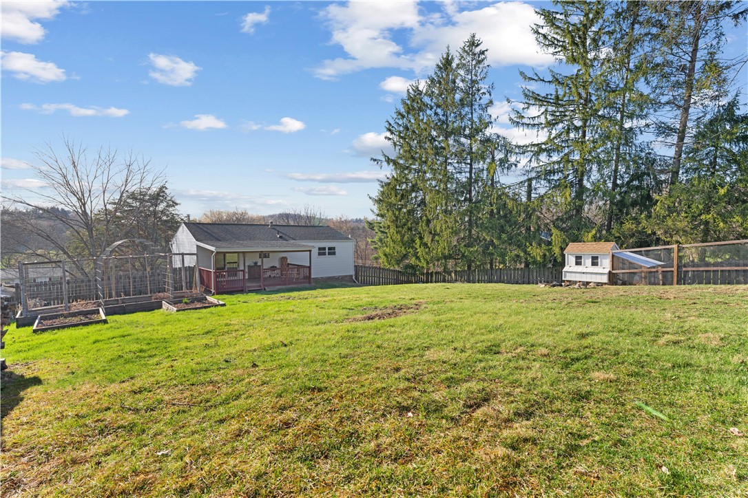 115 Gross Dr Dr, Baden, Pennsylvania image 22