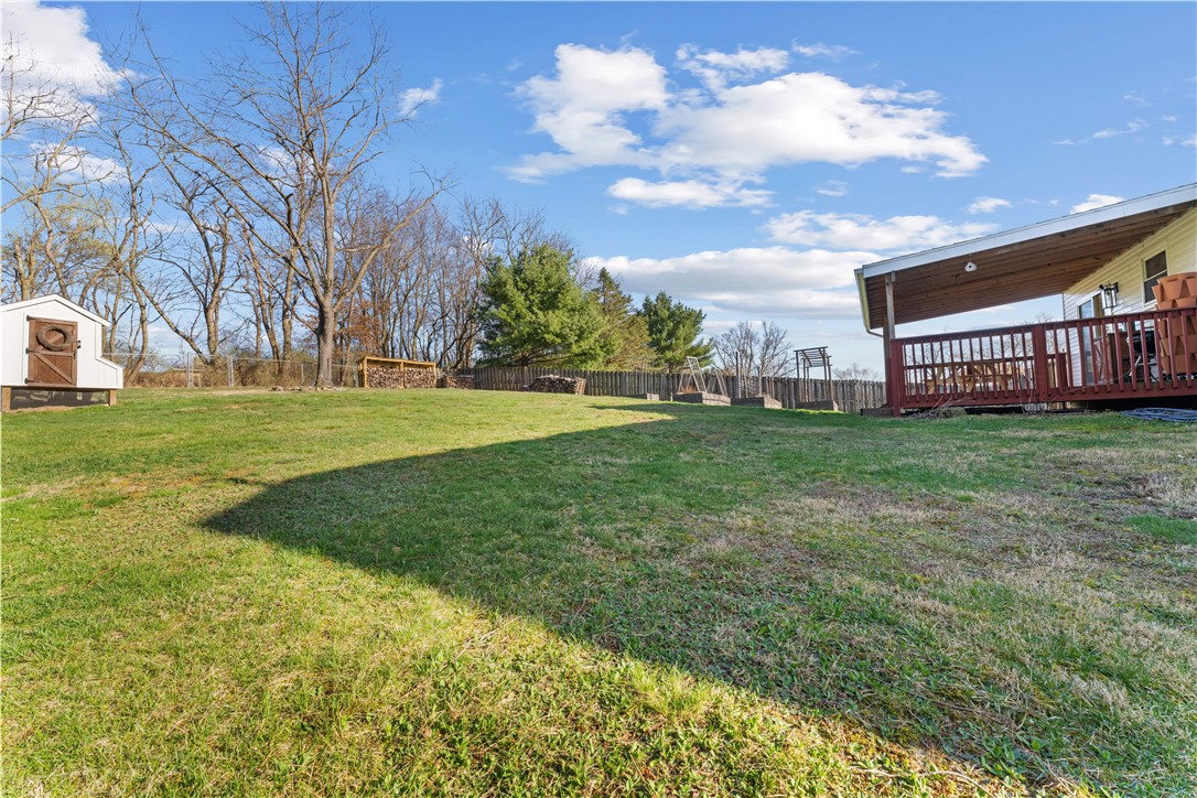 115 Gross Dr Dr, Baden, Pennsylvania image 23
