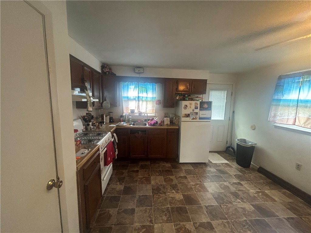 100 Quarry St