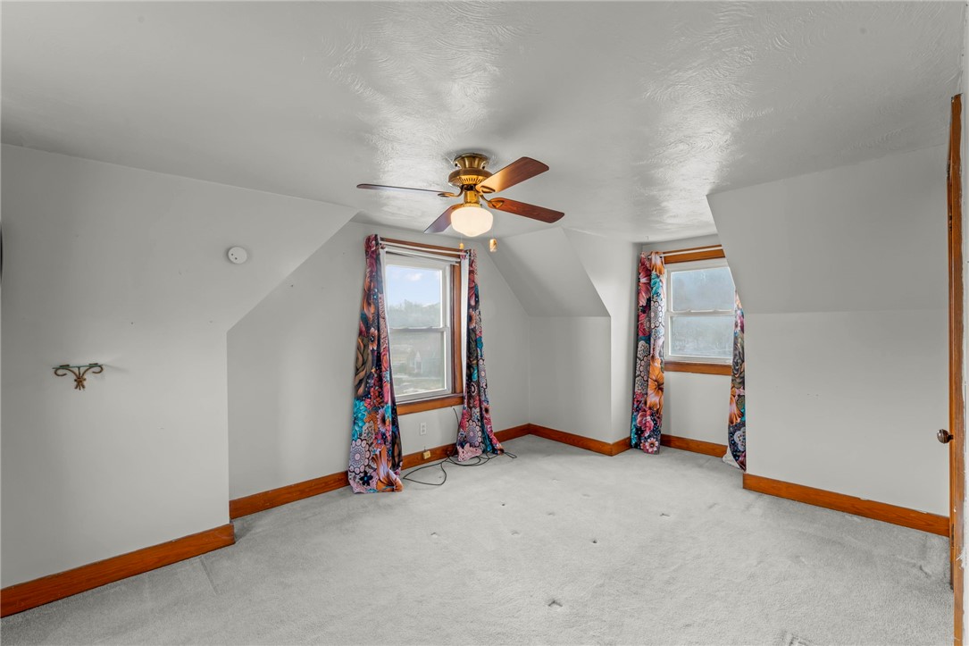 1778 Jefferson Ave, Canton, Pennsylvania image 15