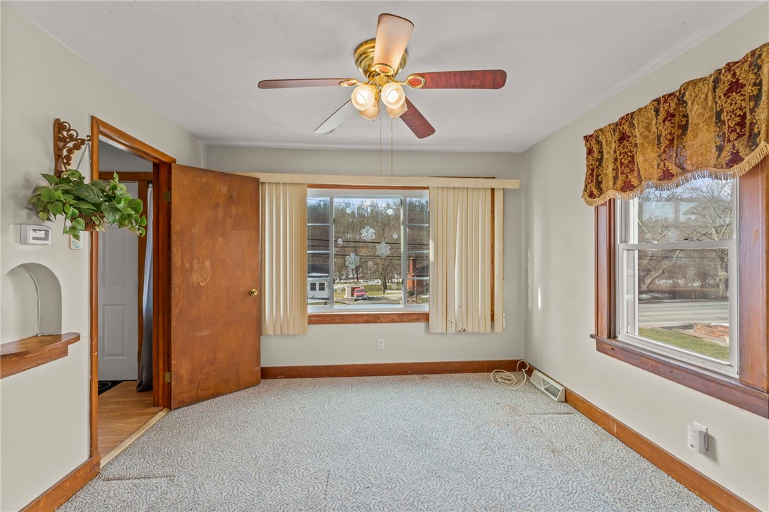1778 Jefferson Ave, Canton, Pennsylvania image 9
