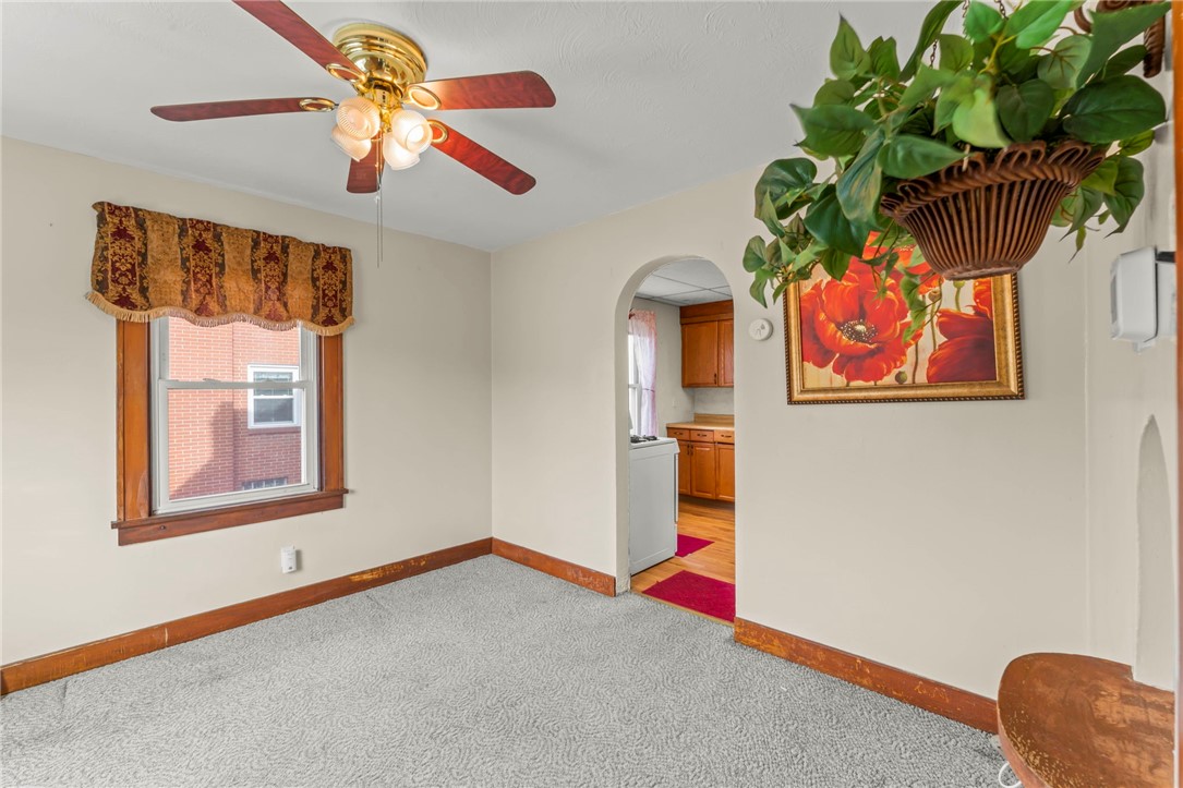1778 Jefferson Ave, Canton, Pennsylvania image 10