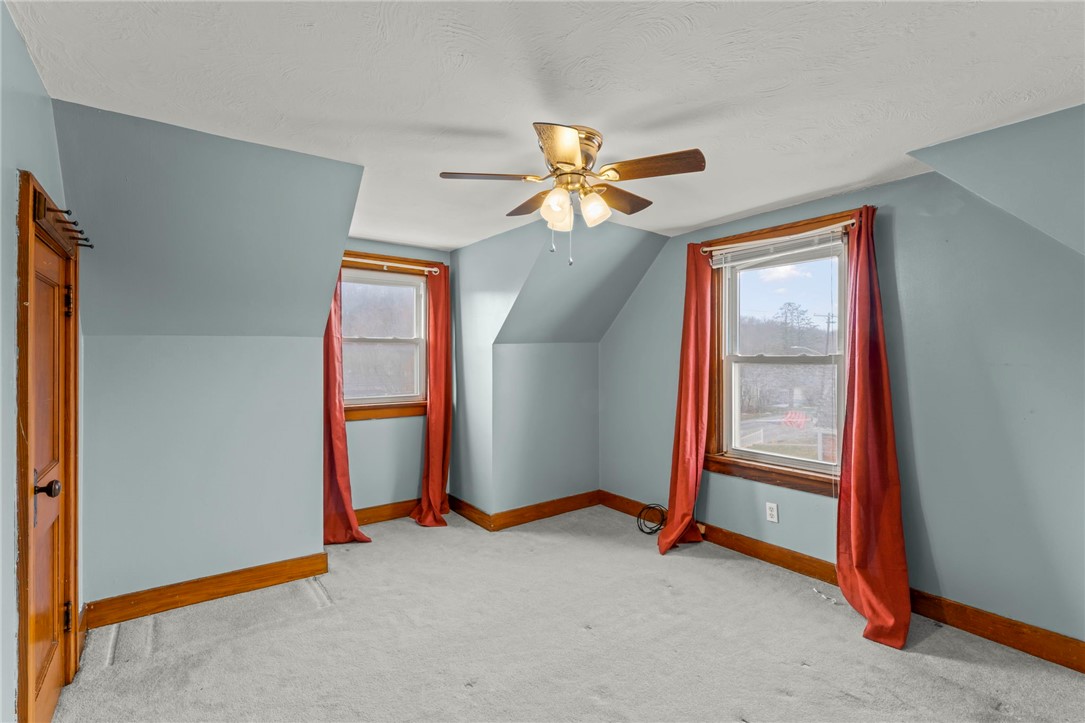 1778 Jefferson Ave, Canton, Pennsylvania image 17