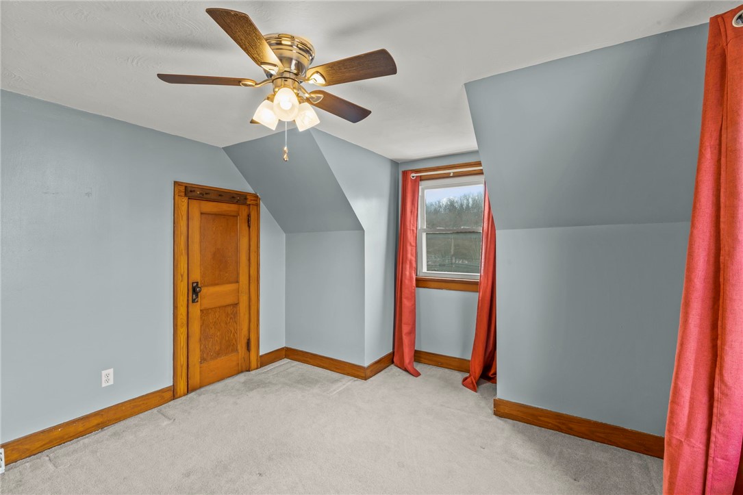1778 Jefferson Ave, Canton, Pennsylvania image 18