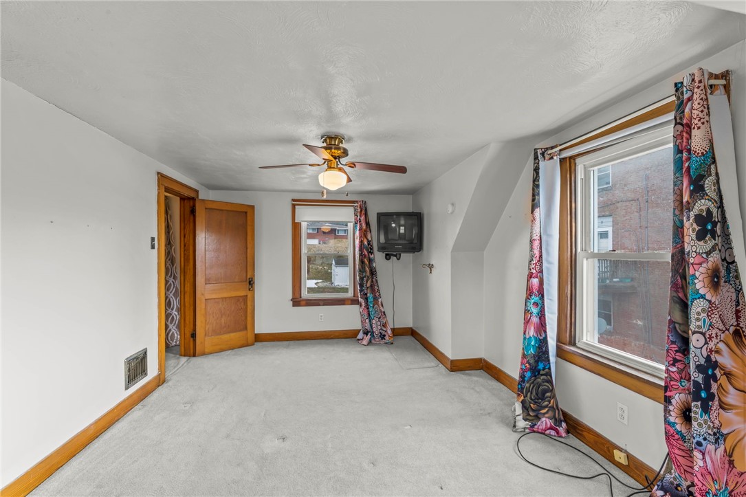 1778 Jefferson Ave, Canton, Pennsylvania image 16