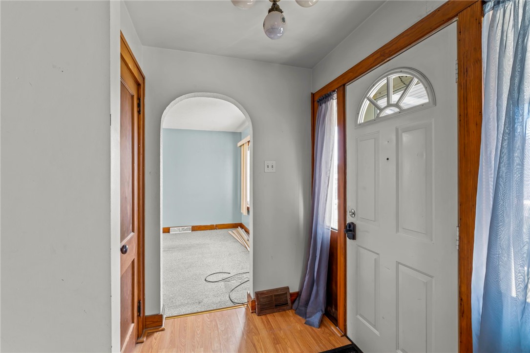 1778 Jefferson Ave, Canton, Pennsylvania image 6
