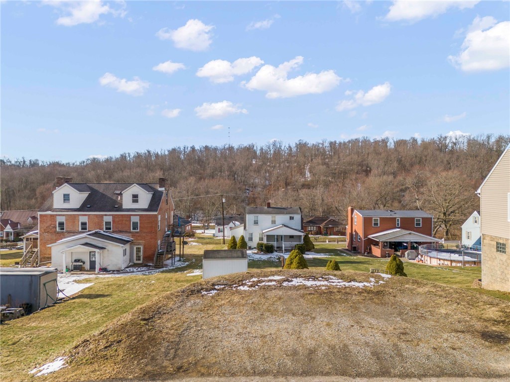 1778 Jefferson Ave, Canton, Pennsylvania image 23