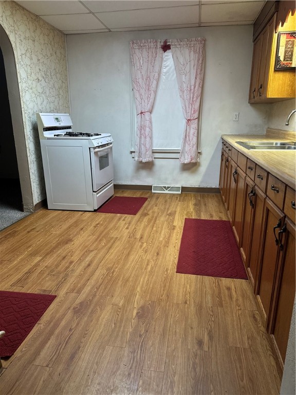 1778 Jefferson Ave, Canton, Pennsylvania image 11