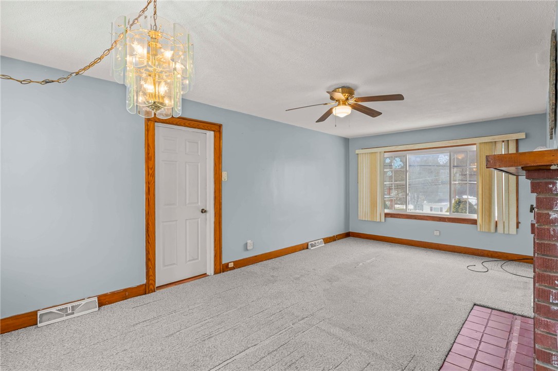 1778 Jefferson Ave, Canton, Pennsylvania image 4
