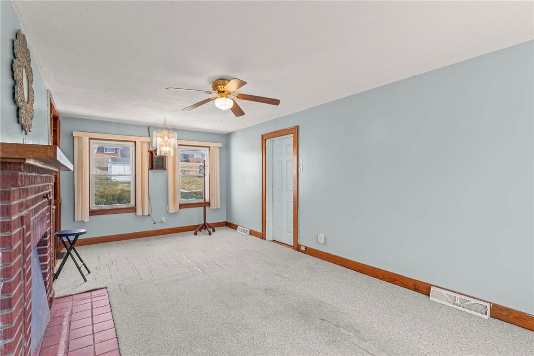 1778 Jefferson Ave, Canton, Pennsylvania image 5