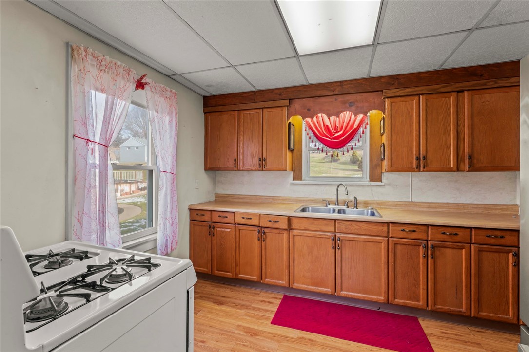1778 Jefferson Ave, Canton, Pennsylvania image 13