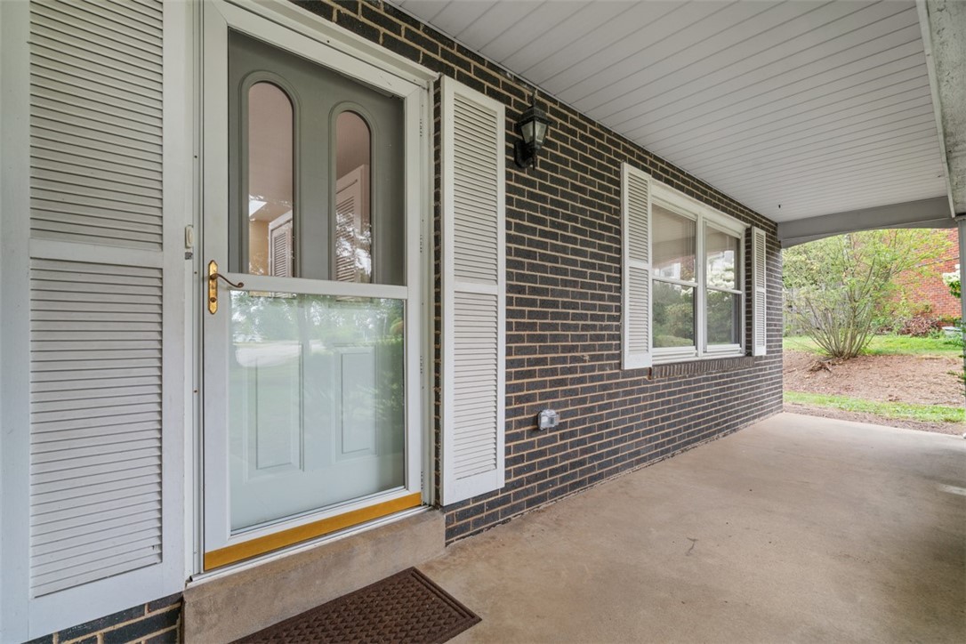 1209 Northwestern Dr