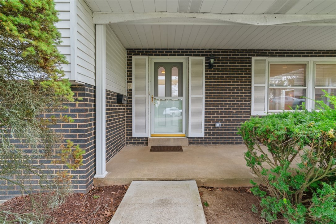1209 Northwestern Dr