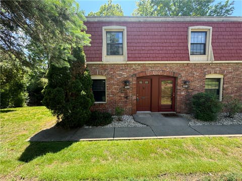 Photo for 1294 S Pennsbury