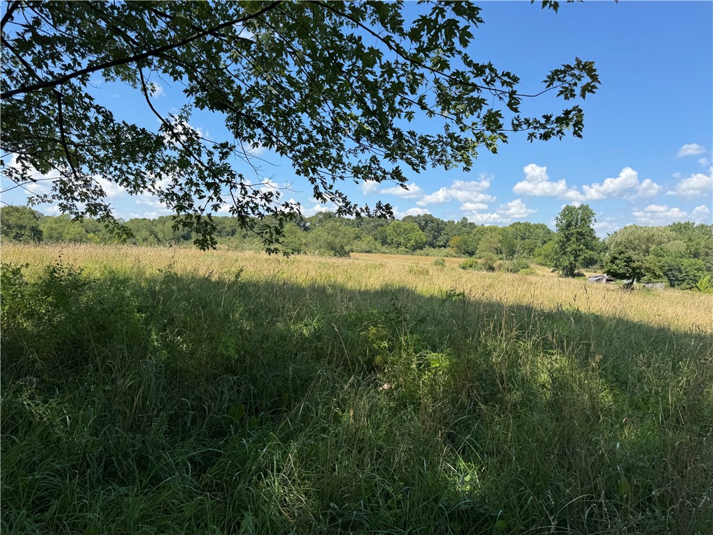 0 Kissell Springs Rd