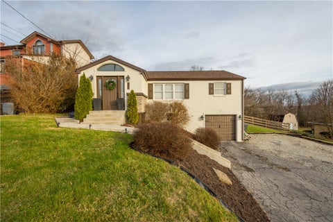 Photo for 407 Payne Hill Rd