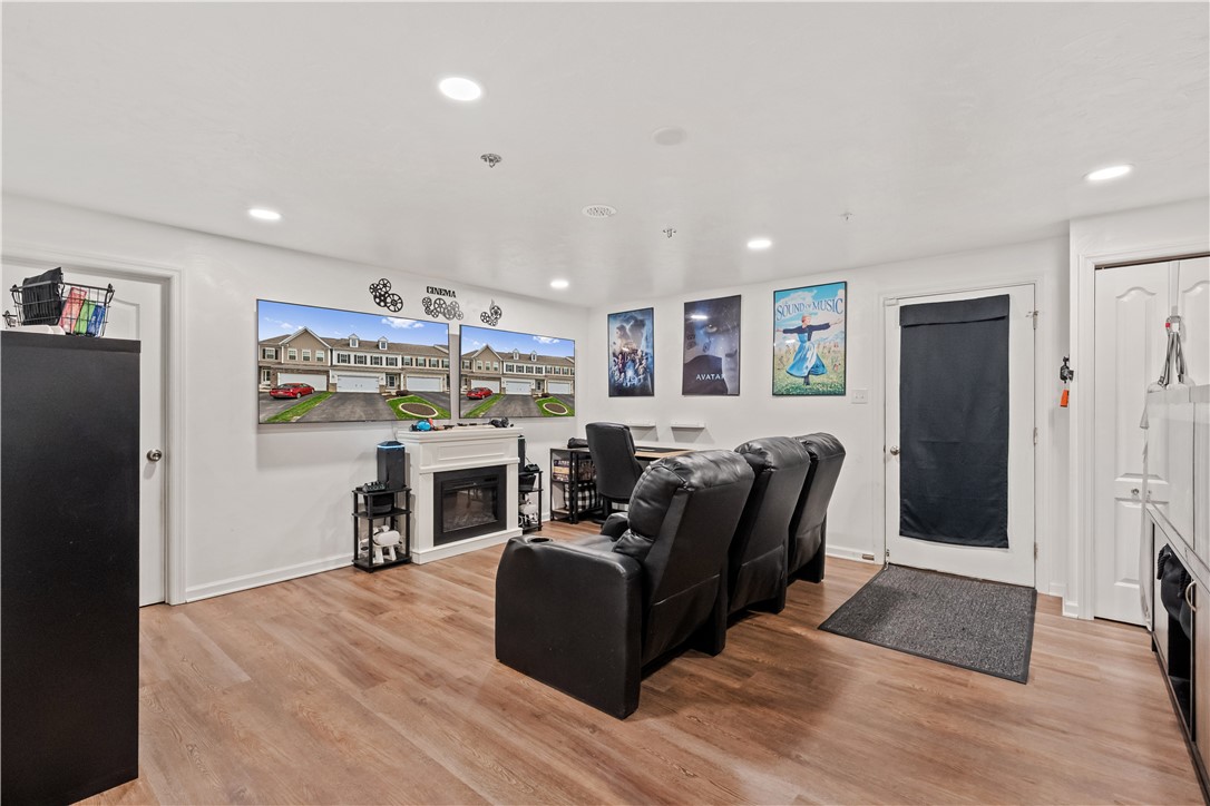 South Strabane, Pennsylvania 15301, United States, 3 Bedrooms Bedrooms, ,4 BathroomsBathrooms,Residential,Active,114967