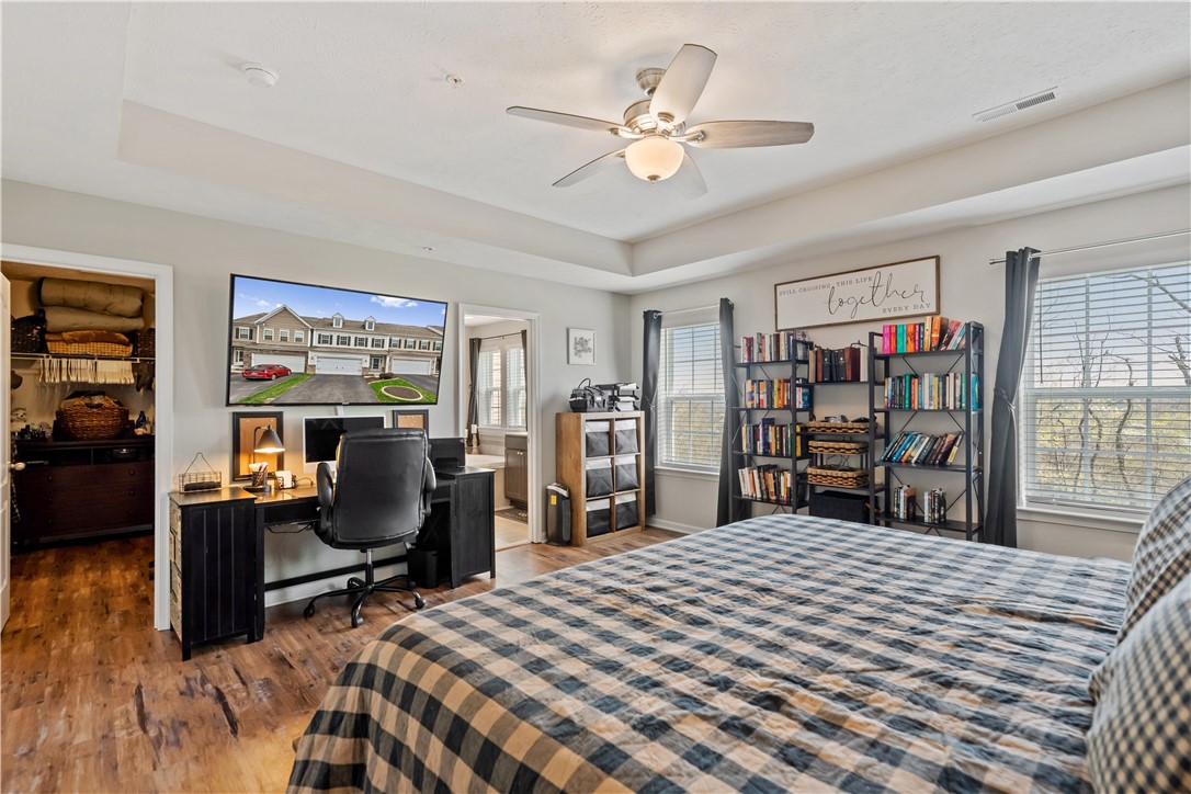 South Strabane, Pennsylvania 15301, United States, 3 Bedrooms Bedrooms, ,4 BathroomsBathrooms,Residential,Active,114967