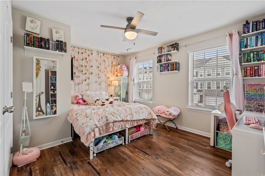 South Strabane, Pennsylvania 15301, United States, 3 Bedrooms Bedrooms, ,4 BathroomsBathrooms,Residential,Active,114967