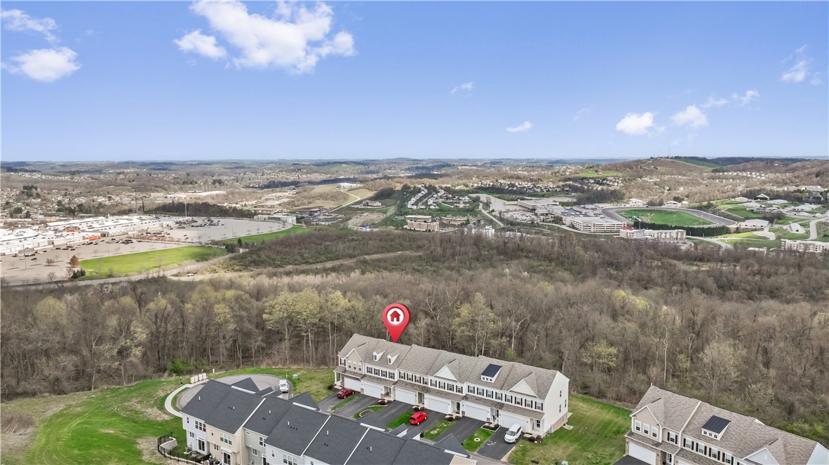 South Strabane, Pennsylvania 15301, United States, 3 Bedrooms Bedrooms, ,4 BathroomsBathrooms,Residential,Active,114967