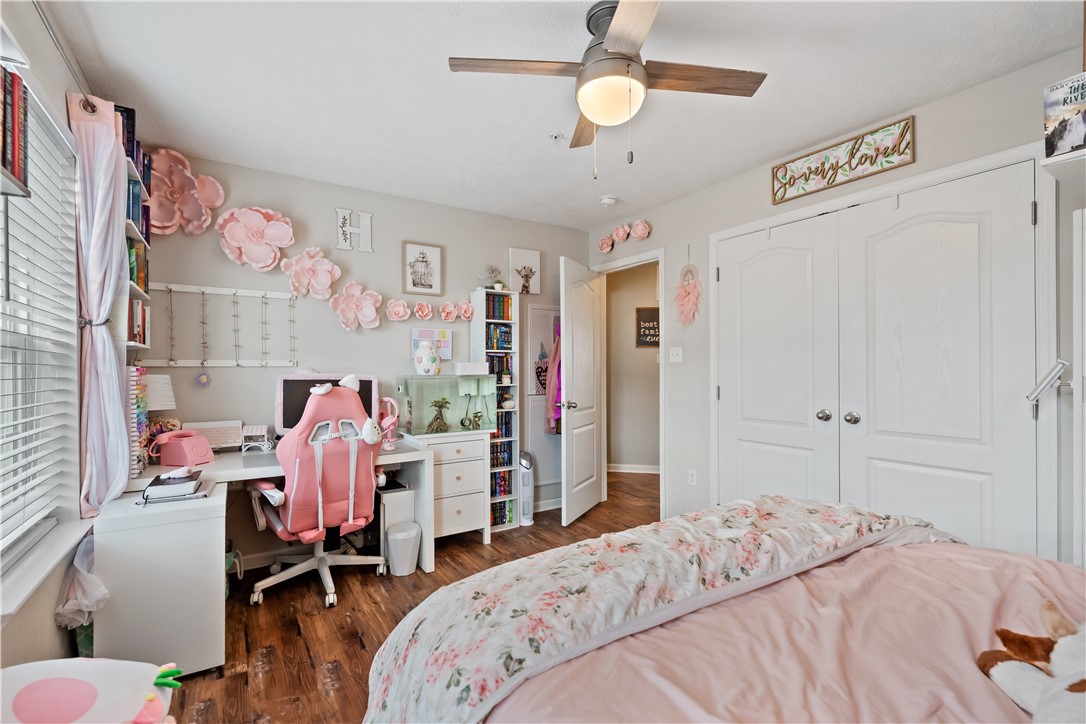 South Strabane, Pennsylvania 15301, United States, 3 Bedrooms Bedrooms, ,4 BathroomsBathrooms,Residential,Active,114967