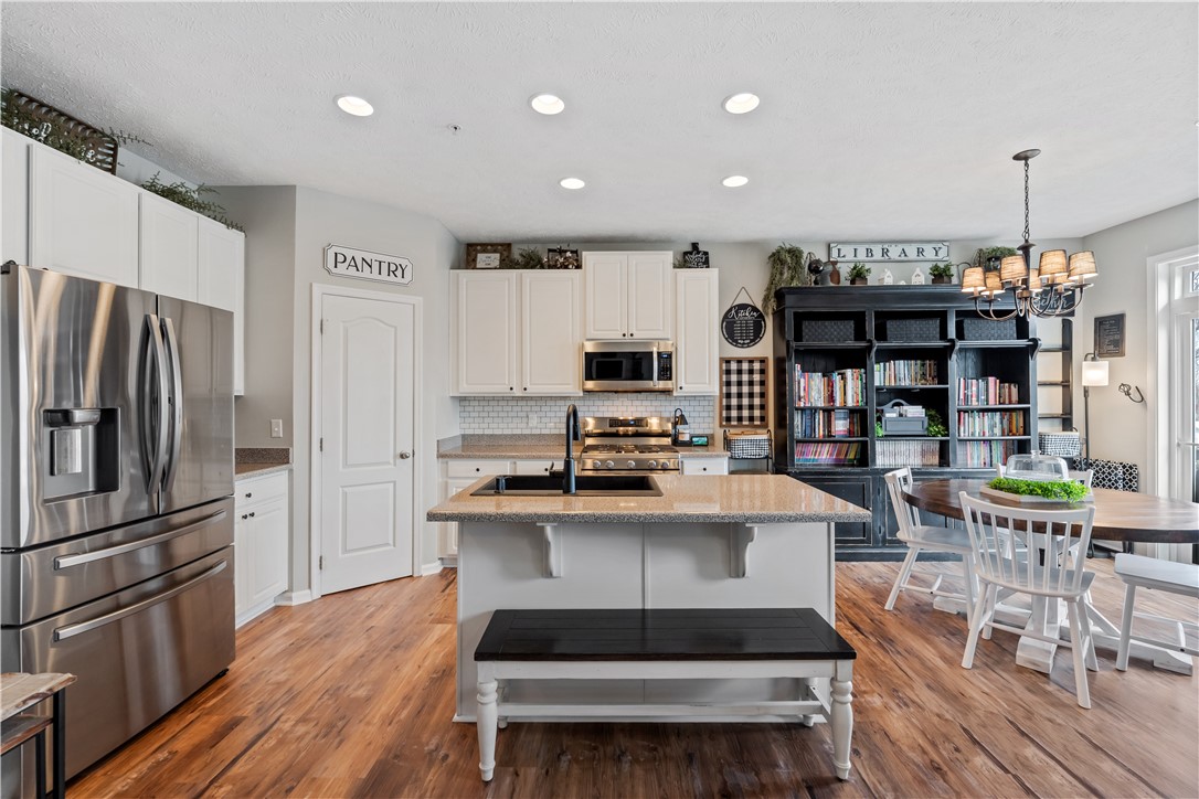 South Strabane, Pennsylvania 15301, United States, 3 Bedrooms Bedrooms, ,4 BathroomsBathrooms,Residential,Active,114967