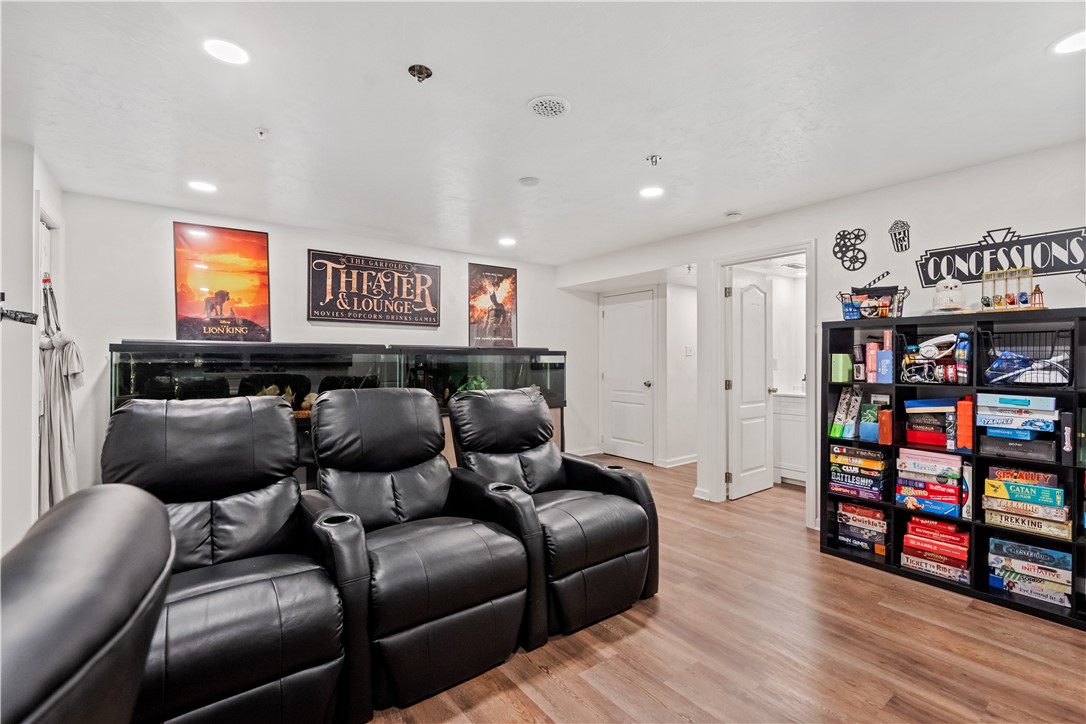 South Strabane, Pennsylvania 15301, United States, 3 Bedrooms Bedrooms, ,4 BathroomsBathrooms,Residential,Active,114967