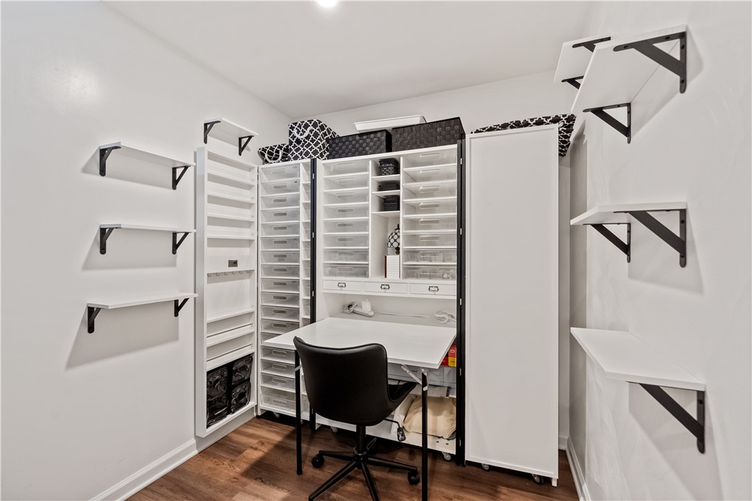 South Strabane, Pennsylvania 15301, United States, 3 Bedrooms Bedrooms, ,4 BathroomsBathrooms,Residential,Active,114967