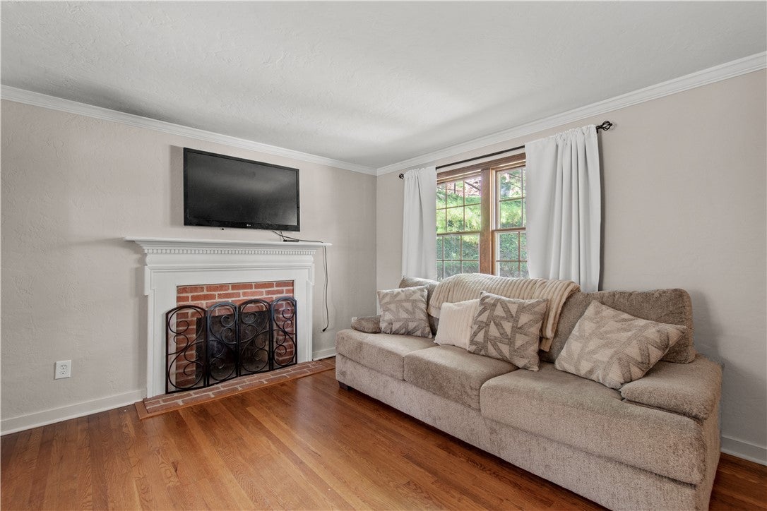 126 Senate Dr