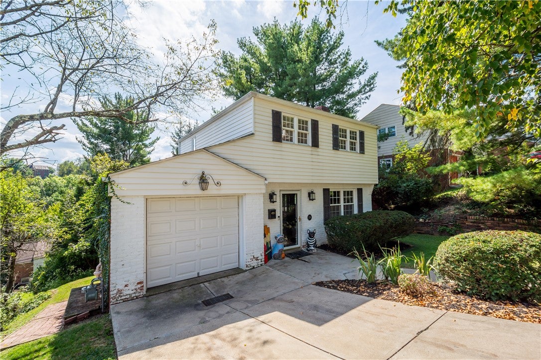 126 Senate Dr