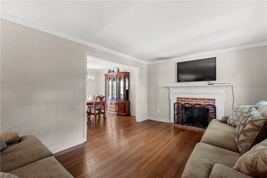 126 Senate Dr