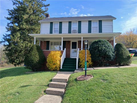 Photo for 186 Dutch Hill Rd