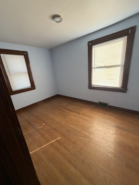Photo of 112 Union Ave, Oakdale, PA 15071 (MLS # 1759560)