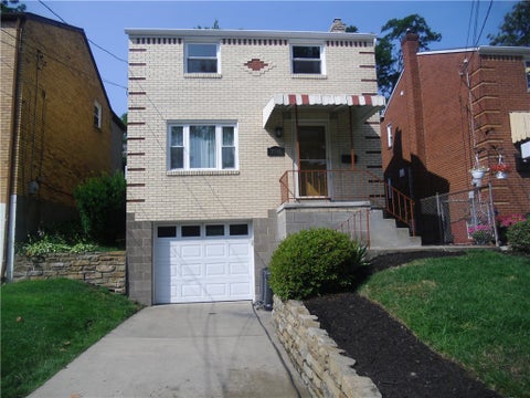 Photo for 756 Eathan Ave