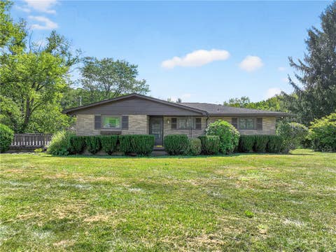 Photo for 510 Finley