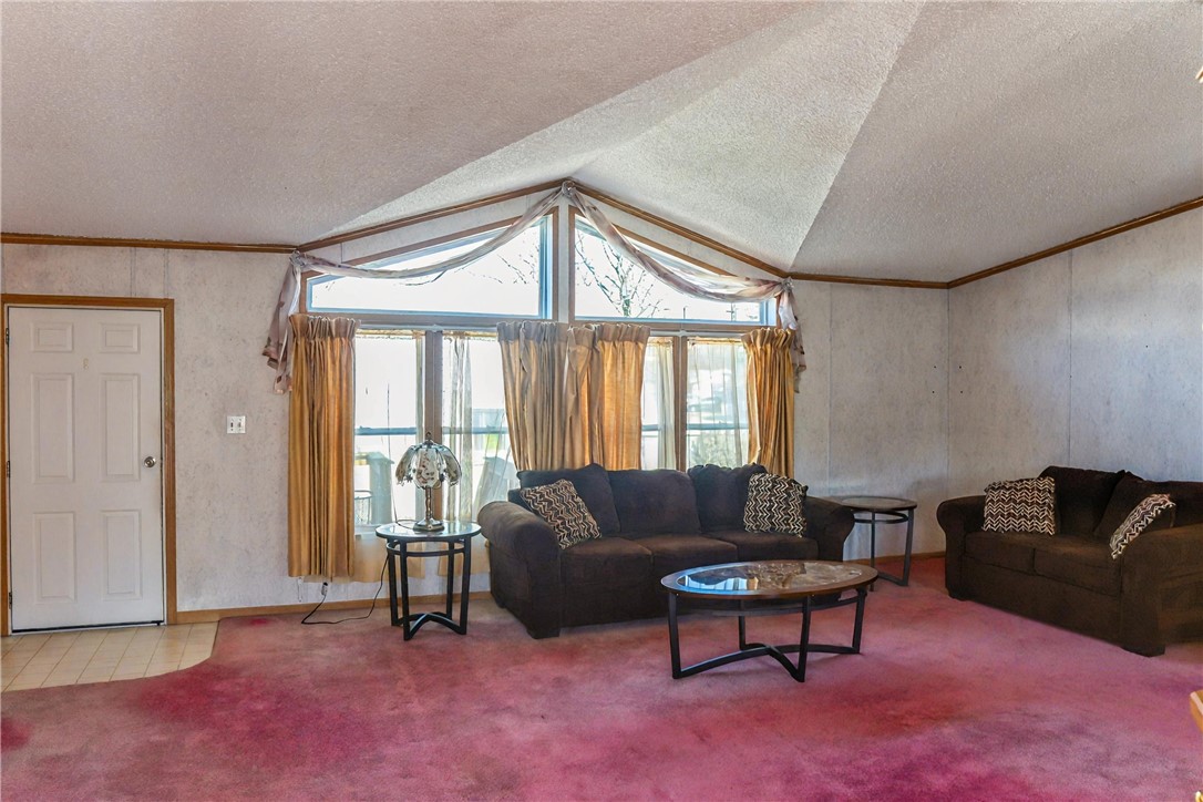 1218 Linden St St, Monaca, Pennsylvania image 4