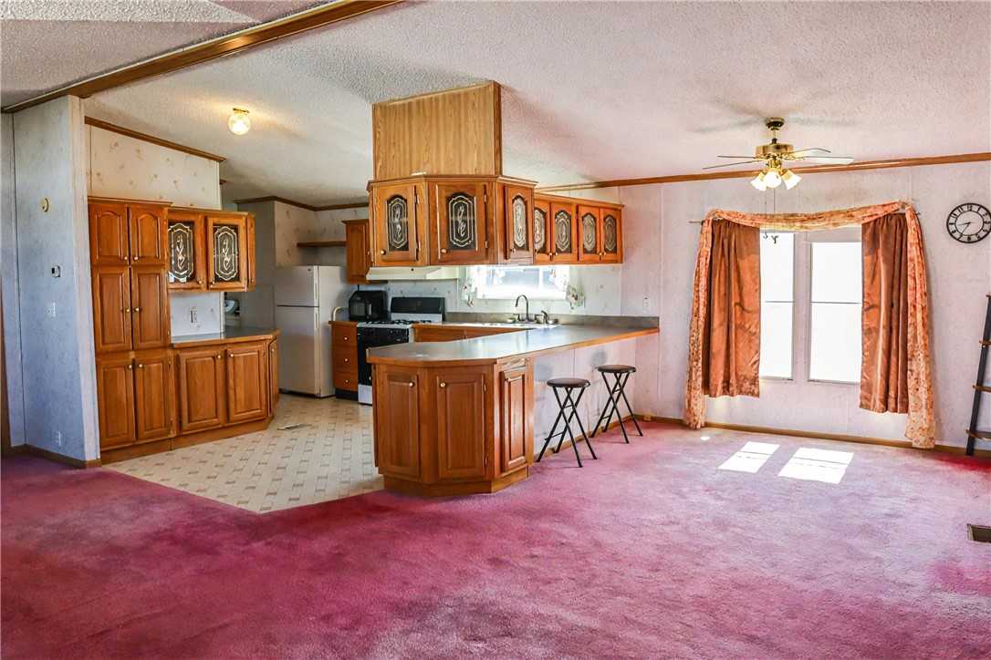 1218 Linden St St, Monaca, Pennsylvania image 5