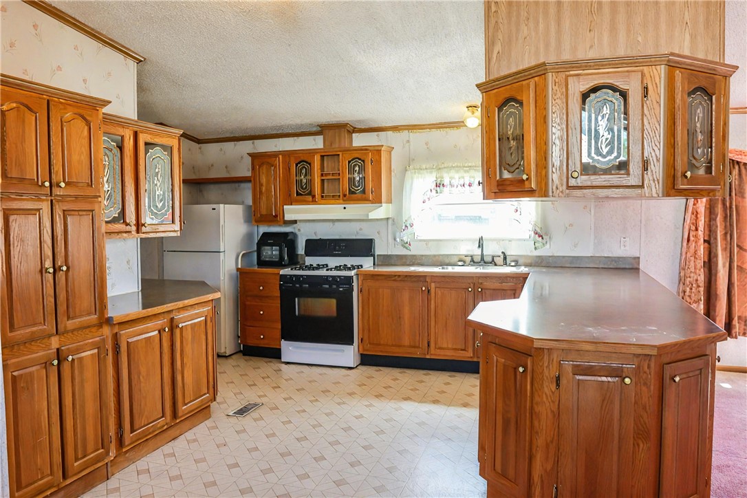1218 Linden St St, Monaca, Pennsylvania image 6